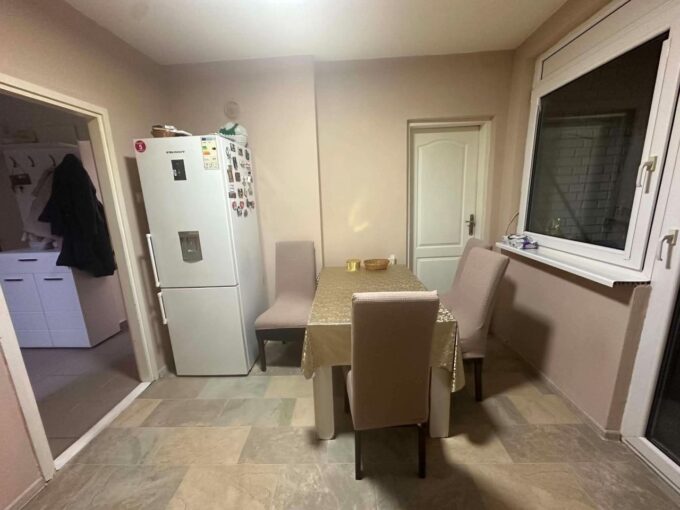 Продается 2-к квартира, 60 кв.м в Суботице, #1178_4