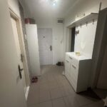 Продается 2-к квартира, 60 кв.м в Суботице, #1178_5