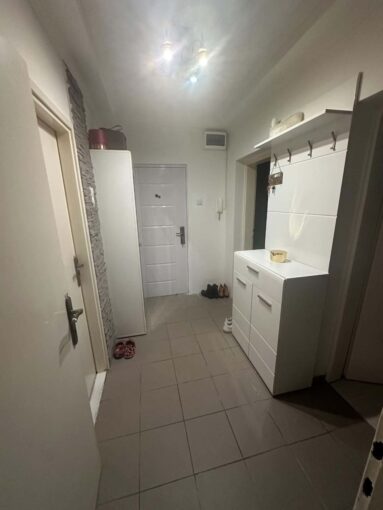 Продается 2-к квартира, 60 кв.м в Суботице, #1178_5