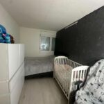 Продается 2-к квартира, 60 кв.м в Суботице, #1178_6