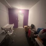 Продается 2-к квартира, 60 кв.м в Суботице, #1178_7