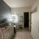 Продается 2-к квартира, 60 кв.м в Суботице, #1178_8