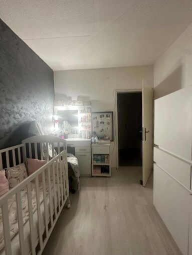 Продается 2-к квартира, 60 кв.м в Суботице, #1178_8