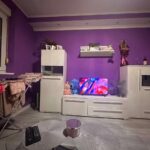 Продается 2-к квартира, 60 кв.м в Суботице, #1178_9