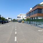 Продается двухэтажная 4-к квартира, 108 кв.м в Сремской Каменице, #1179_1