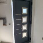 Продается двухэтажная 4-к квартира, 108 кв.м в Сремской Каменице, #1179_10
