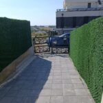 Продается двухэтажная 4-к квартира, 108 кв.м в Сремской Каменице, #1179_2
