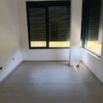 Продается двухэтажная 4-к квартира, 108 кв.м в Сремской Каменице, #1179_3
