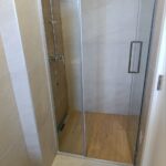 Продается двухэтажная 4-к квартира, 108 кв.м в Сремской Каменице, #1179_4