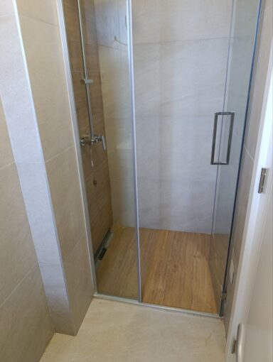 Продается двухэтажная 4-к квартира, 108 кв.м в Сремской Каменице, #1179_4