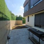 Продается двухэтажная 4-к квартира, 108 кв.м в Сремской Каменице, #1179_5