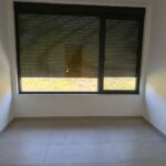 Продается двухэтажная 4-к квартира, 108 кв.м в Сремской Каменице, #1179_6