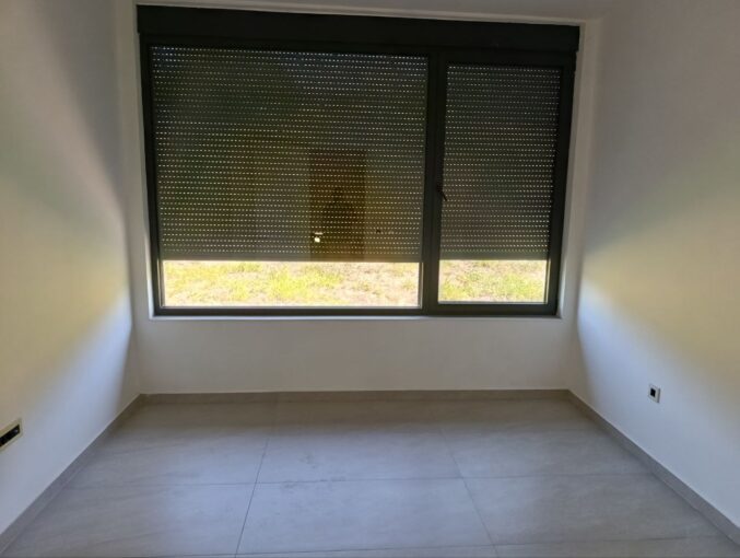 Продается двухэтажная 4-к квартира, 108 кв.м в Сремской Каменице, #1179_6