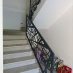 Продается двухэтажная 4-к квартира, 108 кв.м в Сремской Каменице, #1179_7
