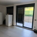 Продается двухэтажная 4-к квартира, 108 кв.м в Сремской Каменице, #1179_8