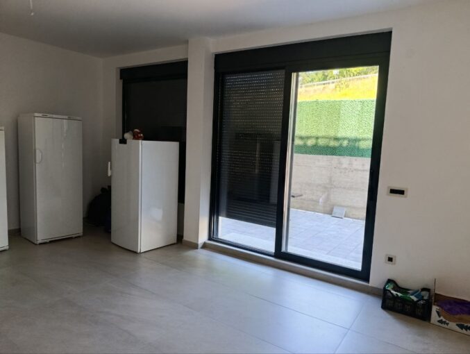 Продается двухэтажная 4-к квартира, 108 кв.м в Сремской Каменице, #1179_8