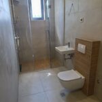 Продается двухэтажная 4-к квартира, 108 кв.м в Сремской Каменице, #1179_9