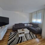 Продается 4-к квартира, 78 кв.м в Нови-Саде, Адице, #1180_1