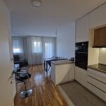 Продается 4-к квартира, 78 кв.м в Нови-Саде, Адице, #1180_10