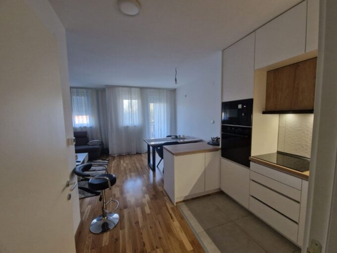 Продается 4-к квартира, 78 кв.м в Нови-Саде, Адице, #1180_10