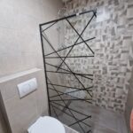 Продается 4-к квартира, 78 кв.м в Нови-Саде, Адице, #1180_2