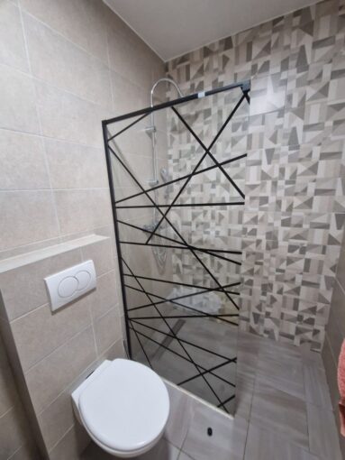 Продается 4-к квартира, 78 кв.м в Нови-Саде, Адице, #1180_2