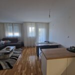 Продается 4-к квартира, 78 кв.м в Нови-Саде, Адице, #1180_3