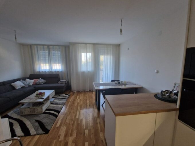 Продается 4-к квартира, 78 кв.м в Нови-Саде, Адице, #1180_3
