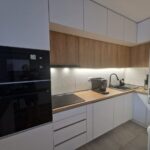 Продается 4-к квартира, 78 кв.м в Нови-Саде, Адице, #1180_4