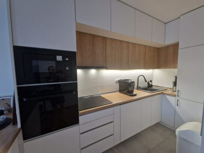 Продается 4-к квартира, 78 кв.м в Нови-Саде, Адице, #1180_4