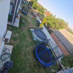 Продается 4-к квартира, 78 кв.м в Нови-Саде, Адице, #1180_5