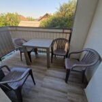 Продается 4-к квартира, 78 кв.м в Нови-Саде, Адице, #1180_6