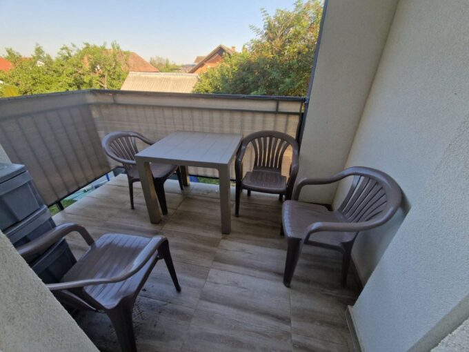 Продается 4-к квартира, 78 кв.м в Нови-Саде, Адице, #1180_6