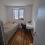 Продается 4-к квартира, 78 кв.м в Нови-Саде, Адице, #1180_7