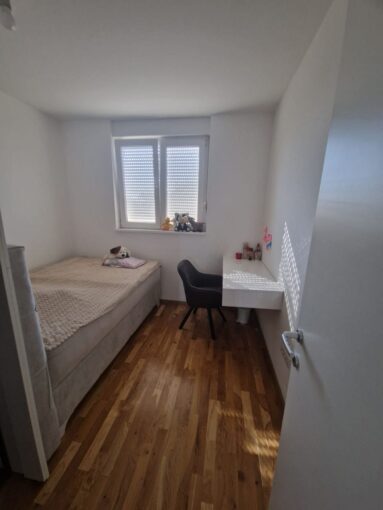 Продается 4-к квартира, 78 кв.м в Нови-Саде, Адице, #1180_7