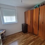 Продается 4-к квартира, 78 кв.м в Нови-Саде, Адице, #1180_8