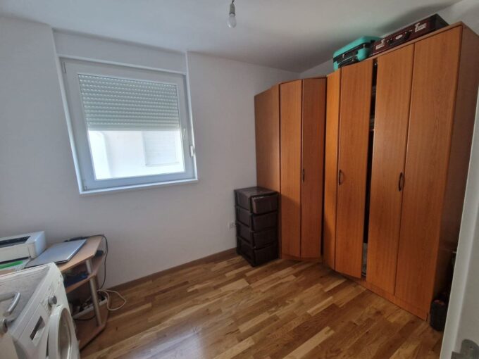 Продается 4-к квартира, 78 кв.м в Нови-Саде, Адице, #1180_8