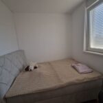 Продается 4-к квартира, 78 кв.м в Нови-Саде, Адице, #1180_9