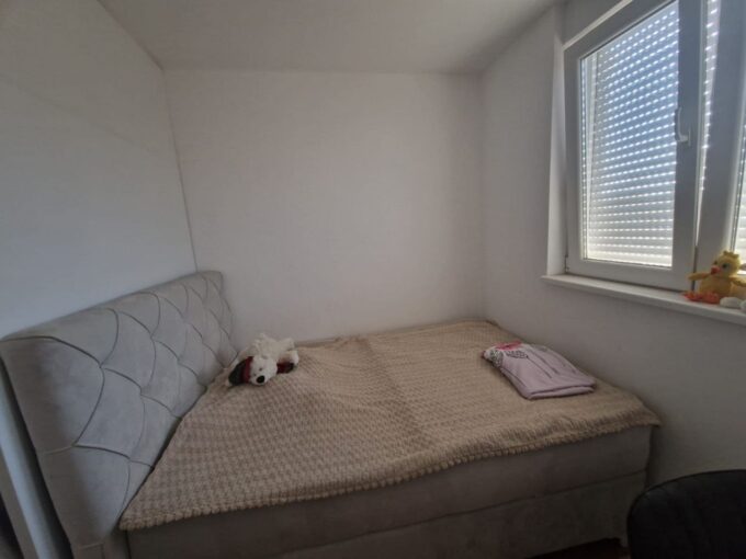 Продается 4-к квартира, 78 кв.м в Нови-Саде, Адице, #1180_9