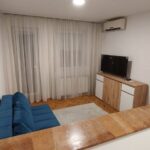 Сдается 1-к квартира, 25 кв.м в Нови-Саде, #1856_1