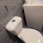 Сдается 1-к квартира, 25 кв.м в Нови-Саде, #1856_3