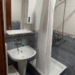 Сдается 1-к квартира, 25 кв.м в Нови-Саде, #1856_4