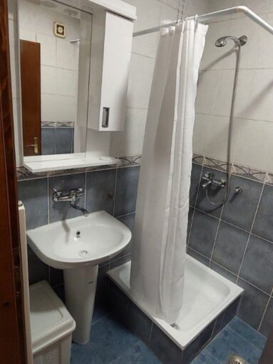 Сдается 1-к квартира, 25 кв.м в Нови-Саде, #1856_4