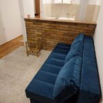 Сдается 1-к квартира, 25 кв.м в Нови-Саде, #1856_5