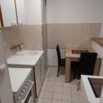 Сдается 1-к квартира, 25 кв.м в Нови-Саде, #1856_6
