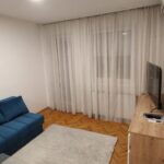 Сдается 1-к квартира, 25 кв.м в Нови-Саде, #1856_7