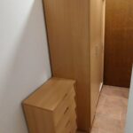 Сдается 1-к квартира, 25 кв.м в Нови-Саде, #1856_8