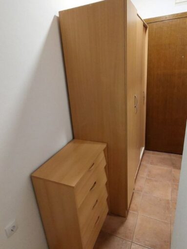 Сдается 1-к квартира, 25 кв.м в Нови-Саде, #1856_8