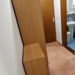 Сдается 1-к квартира, 25 кв.м в Нови-Саде, #1856_9