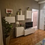 Сдается 3-к квартира, класса Люкс, 100 кв.м в Нови-Саде, Центр, #1857_10